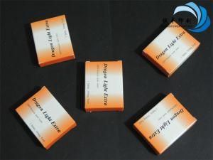 Small Size Light Paper Box Package