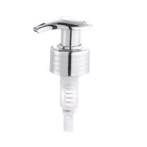 Power Pump Economic Liquid Soap Dispenser Pumps Lotion Pump