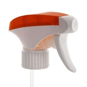 Wholesale All Plastic 28 410 Trigger Sprayer Foam Trigger Spray Head