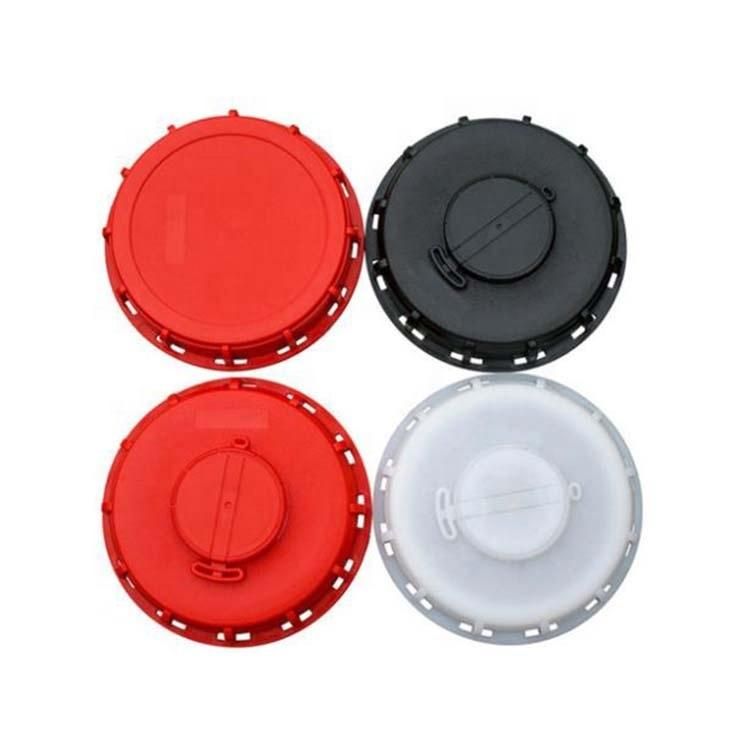 Professional Quality IBC Tank Top Lids