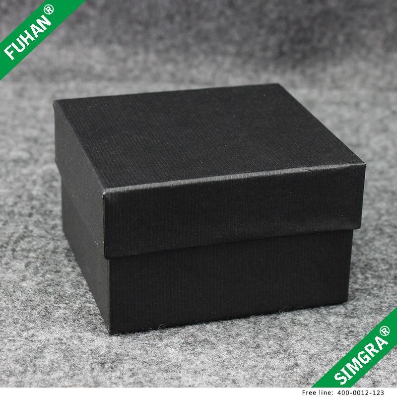 Deluxe Ecofriendly Food Packaging Chocolate Box, Candy Box, Paper Packaging Box