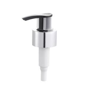 Accept Customization Colour Hand Washing Long Nozzle Lotion Pump Head