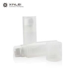 Excellent Quality 200ml Large Volume Cosmetics Packaging with Reliable Performance