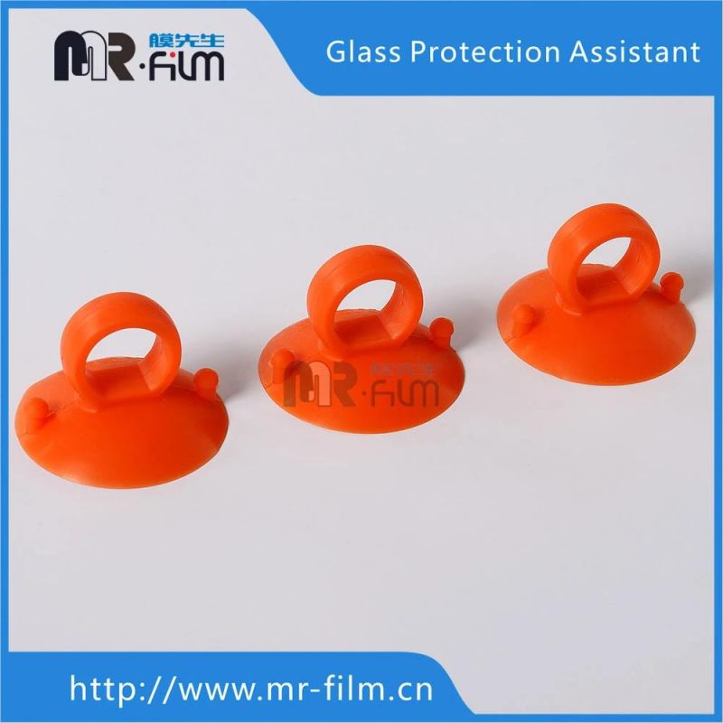 Plastic Corner Protectors for Shipping