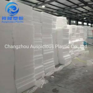 EPE Sheet / EPE Foam Sheet