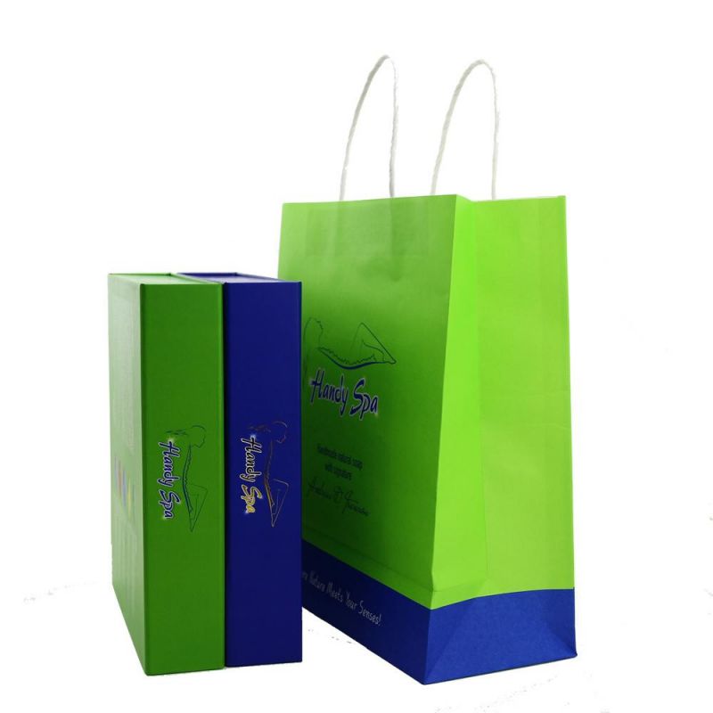 Wholesale Luxury Paper Gift Travel Soap Box