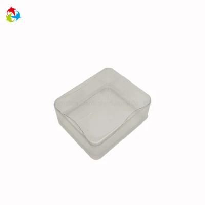 Small Gift Lure Packaging Transparent Blister Box