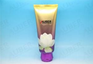 D50mm Labeling Tube Makeup Tube Packaging