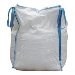 PP Woven Bag and PP Bulk Bag