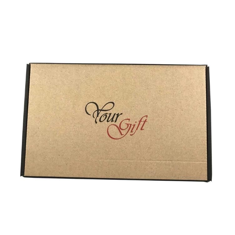 Wholesale Packaging Gifts Paper Box