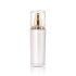 Cosmetics Packaging Wholesale Acrylic Plastic Luxury Empty Pump Lotion Bottle