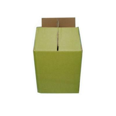 Custom Product Packaging Shipping Boxes