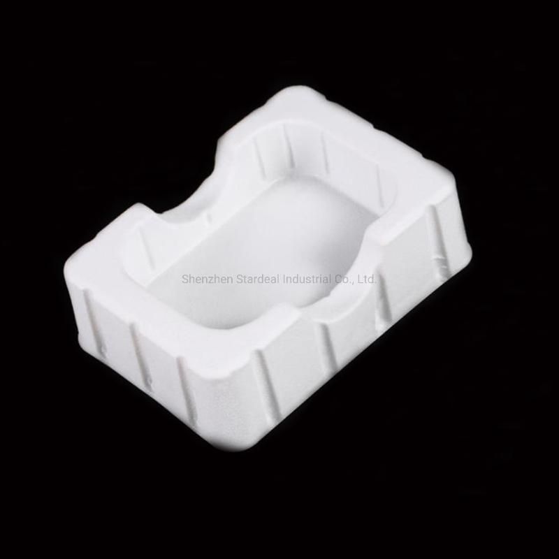 Custom Cheap Toys Cosmetic Plastic Blister Packaging Tray