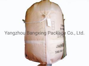 Hotsale FIBC Ton Bag for Packing Chemicals