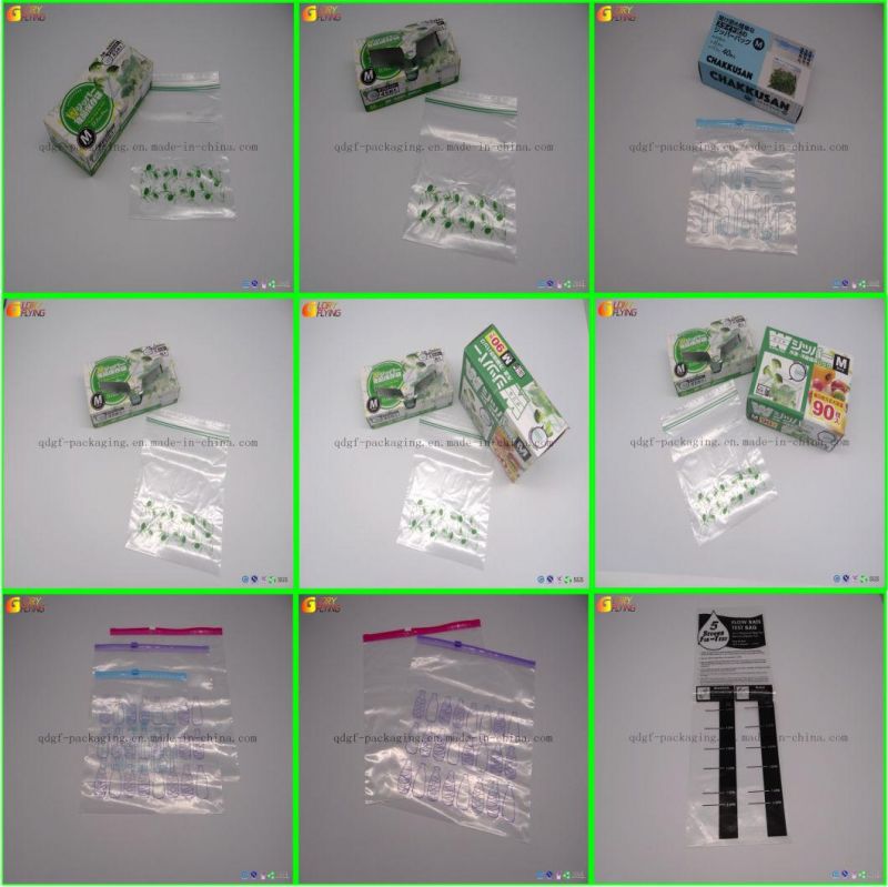 Pets Food Packaging Bags Spout Tofu Cat Litter Bag/ Standing Zipper Pouch/ Doypack Packaging