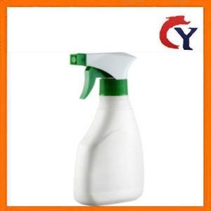 High Quality Trigger Spray Bottle