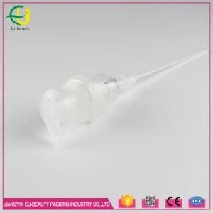 Cleaning in Washroom Hand Foam Pump Sprayer, Foam Soap Dispenser Pump