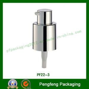 Lotion Pump (PF22-3)