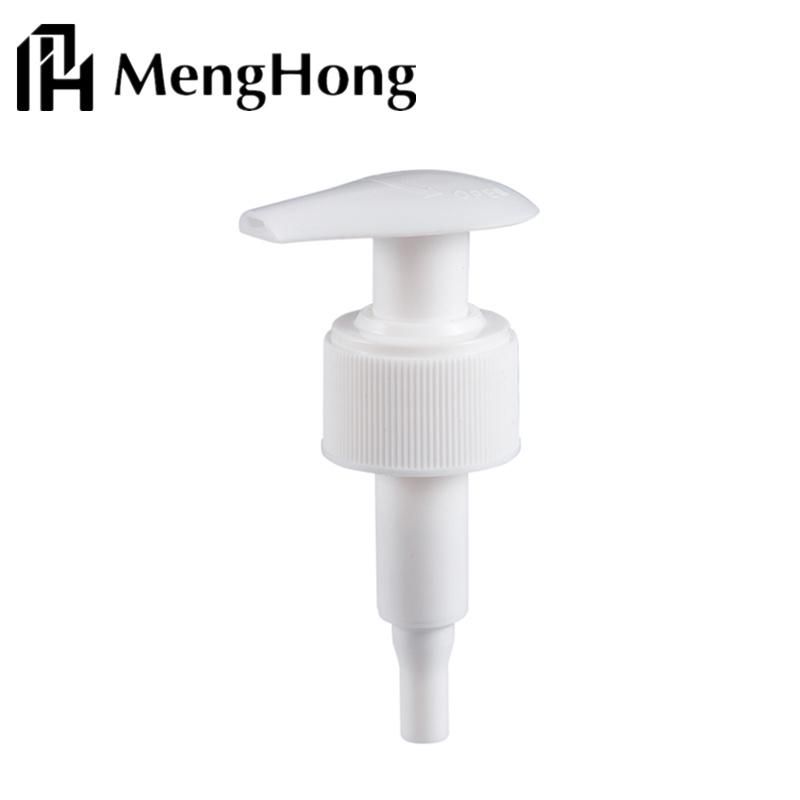 Hand Lotion Liquid Pump for Bottle