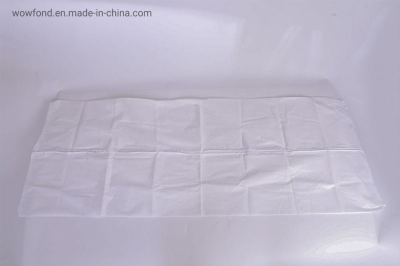 Wholesale Emergency Cadaver Waterproof Body Bag 230cm*92cm