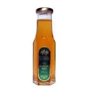 250ml Jam Sauce Glass Bottle with 43 Lug Finish