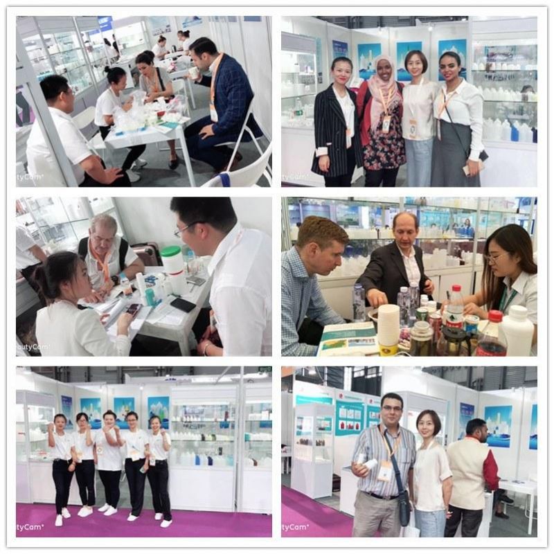 Factory Price 28/400 28/410 28/415 Plastic Lotion Pump/Liquid Soap/Hand Wash Dispenser Pump