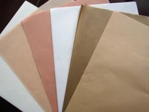Kitchen Wrapping Paper, Greaseproof Paper, Cake Cup Paper