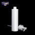 Factory Price Easy Cleaning OEM Body Lotion Bottle with Pump