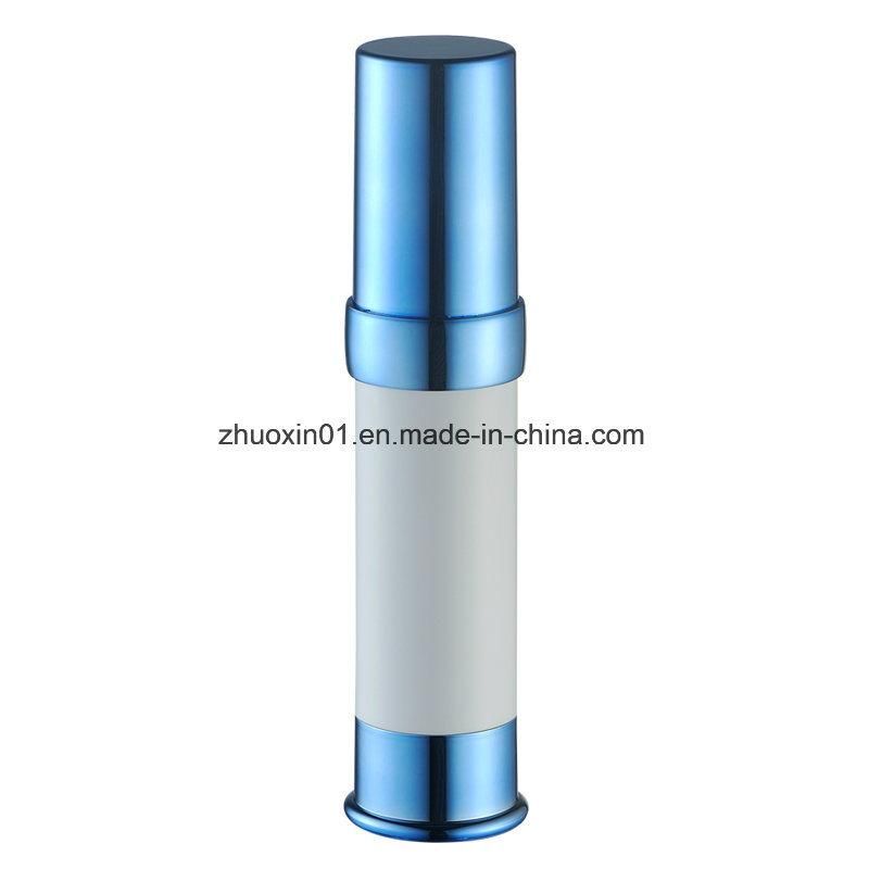 Skin Care Foaming Pump Bottles