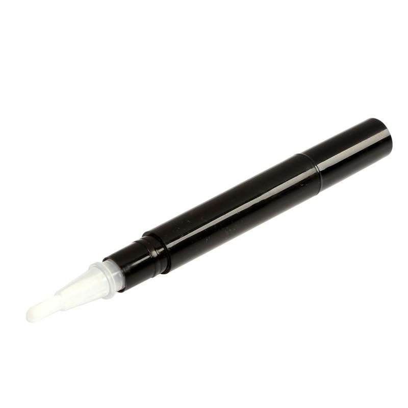 2021 High Qualitycosmetic Packaging Pen