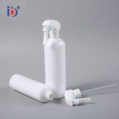 Customized Ib-B106 Plastic Products Pressure Sprayer