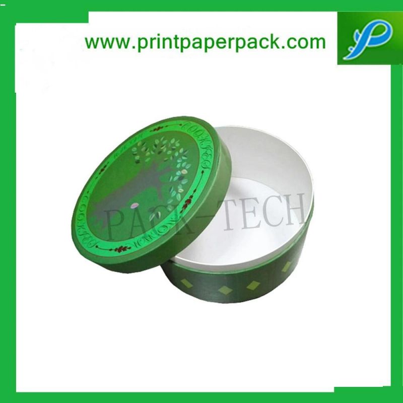 Custom Printed Box Packaging Durable Packaging Gift Packaging Boxes Handmade Soap Packaging Box