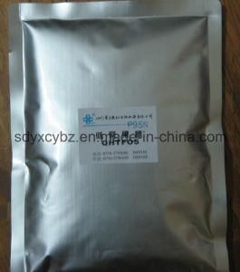 Fructose Aluminum Foil Plastic Packaging Bag