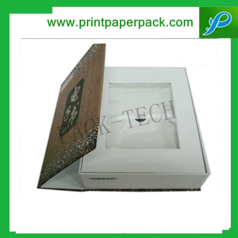 Custom Display Boxes Packaging Bespoke Excellent Quality Retail Packaging Box Paper Packaging Retail Packaging Box Collapsible Box