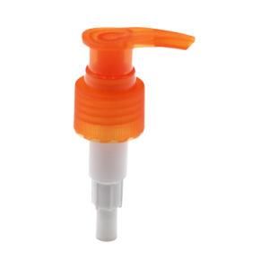 High Reputation Reusable Soap Liquid Dispenser Water Pump