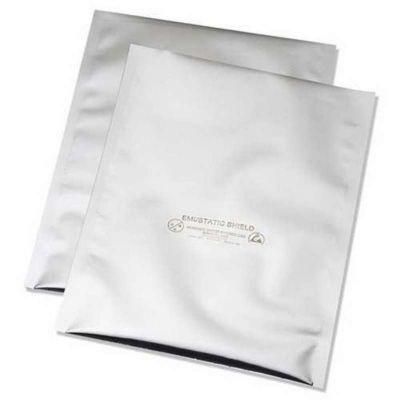 Antistatic Moisture Barrier Bag for Packing Computure Motherboard
