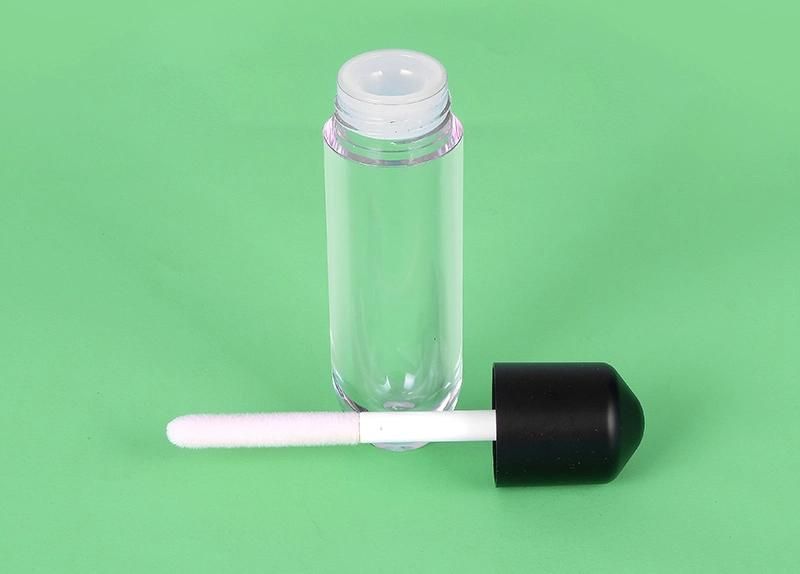 High-Quality 30ml Plastic Bottle Bb Case for Makeup Case