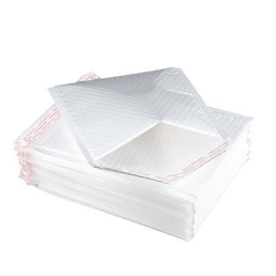 Biodegradable Bubble Mailer Courier Packaging Bag