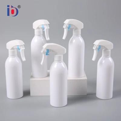 Plastic Bottle Ib-B104 Agricultural Sprayers with Agricultural Sprayers