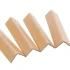 Kraft Cardboard Angle Edge Protector Corner Paper Protector