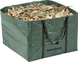 PE Square Garden Waste Bag