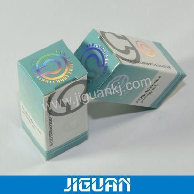 Wholesale Medicine Packaging Steroid 10ml Vial Box