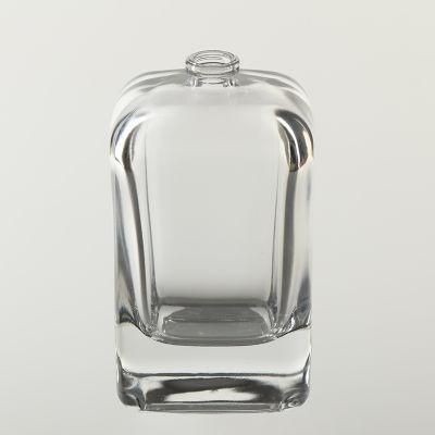 100ml Perfume Glass Bottle