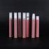 Professional Manufacture Bb Cream Eyeliner Pen Cosmetic Squeezed Plastic Tube Packaging