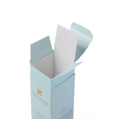 Large Cardboard Packaging Paper Box for Water Dispenser