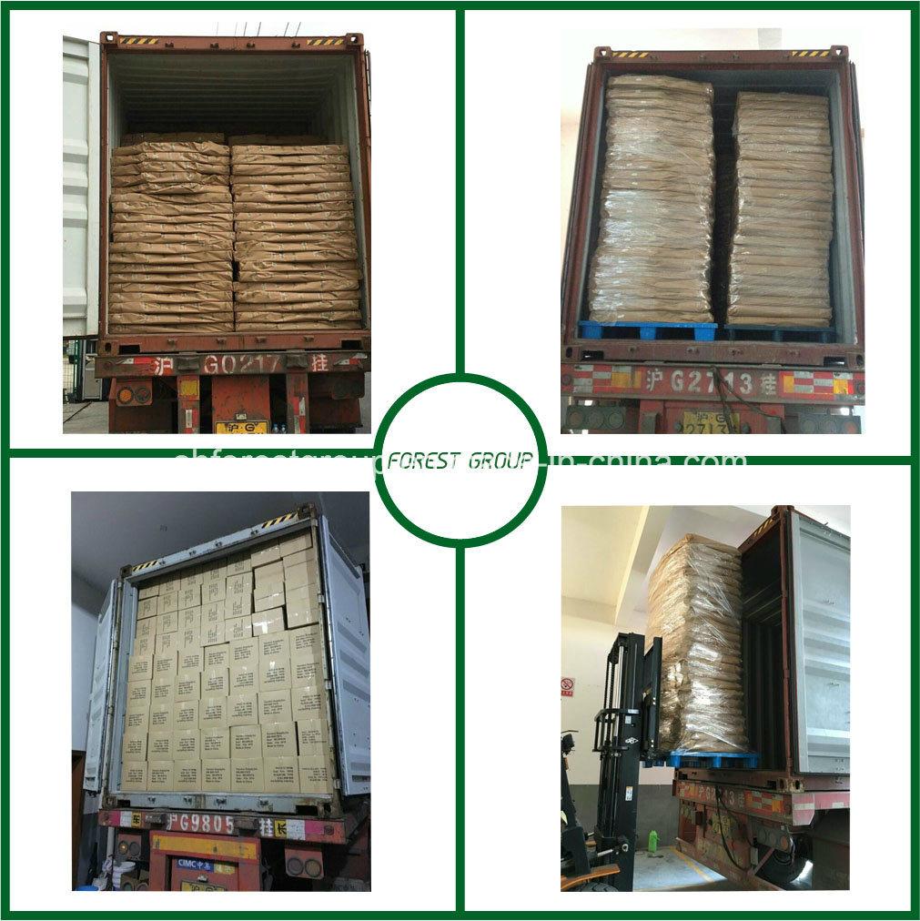 Corrugated Fruit Boxes, Cherry Fruit Packaging Box (FP020009)