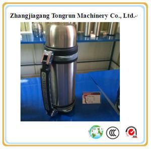 2L Popular Mini Stainless Steel Material Beer Keg for Sale