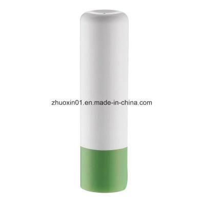 Wholesale Custom Empty Cosmetic Lipstick Packaging