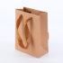 The Best-Selling Wedding Party Uses The Environmental Protection Material High-Grade Gift Box Tote Bag