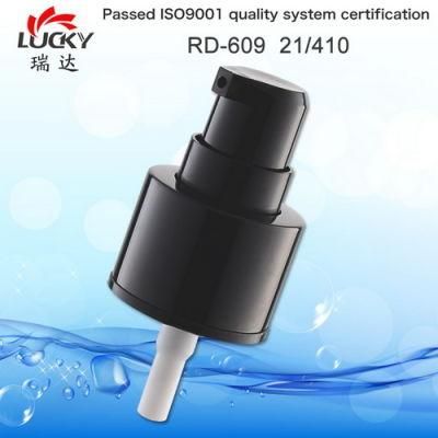 24/410 PP Plastic Lotion Bottle Treatment Pump, Cream Pump